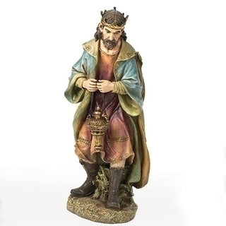 King Melchior (Color) - 38012