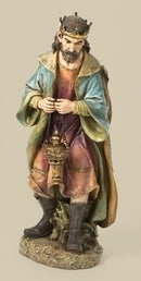 King Melchior (Color) - 38012