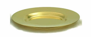 6" Well Paten - 380G