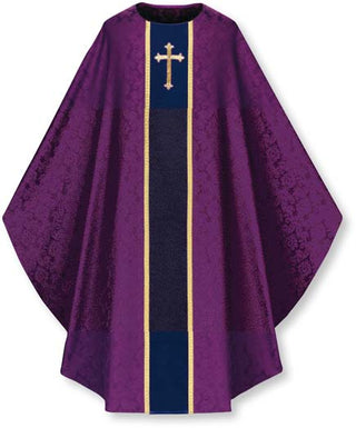 SLB3823-PURPLE