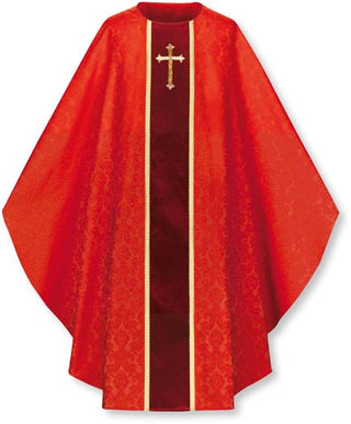 SLB3823-RED