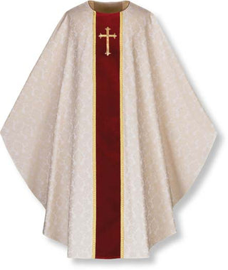 SLB3823-WHITE