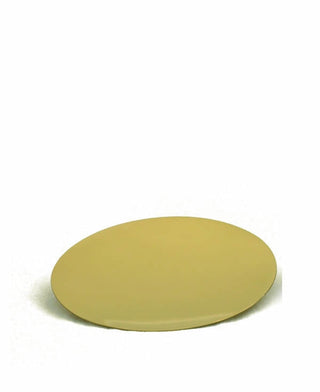 5-1/2" Scale Paten - 388G