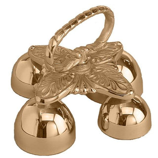 389-120 Altar Bell