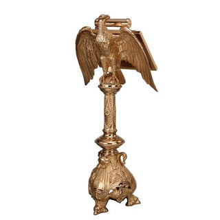 389-223 Lectern