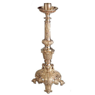 389-227 Paschal Candlestick