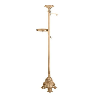 389-78 Censer Stand