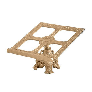 389-34 Missal Stand