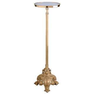 389-37 Flower Stand (Adjustable)
