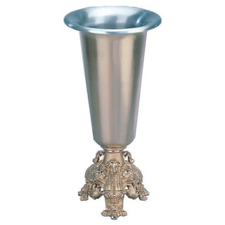 389-58 Altar Vase
