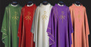 391-Chasuble-ALL
