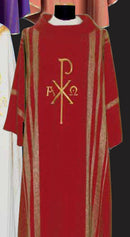 391-Dalmatic-R