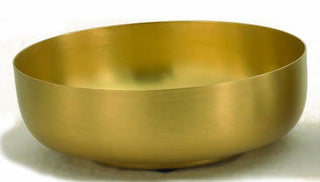 Open Ciborium - 6-1/8" Bowl - 392G