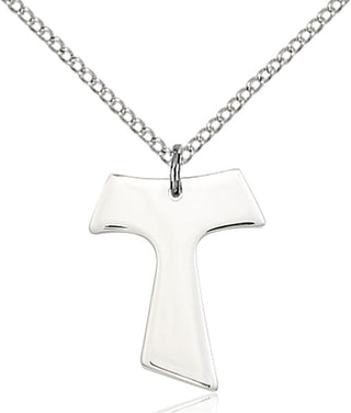 3948 TAU CROSS