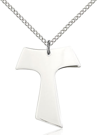 3949 TAU CROSS