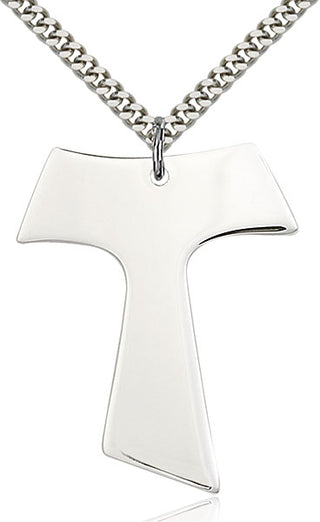 3950 TAU CROSS