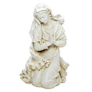 Mary (Ivory) - 39522