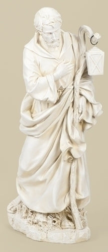 Joseph (Ivory) - 39523