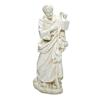 Joseph (Ivory) - 39523