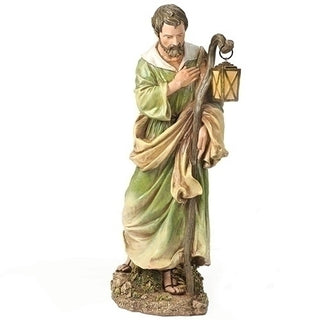 Joseph (Color) - 39533