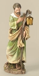 Joseph (Color) - 39533