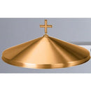 Font Cover- 3970-85-D