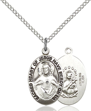 3988 SCAPULAR