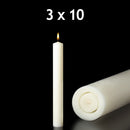 51% Beeswax - 3 x 10 APE - 11194201