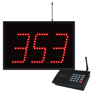 DWHB-3