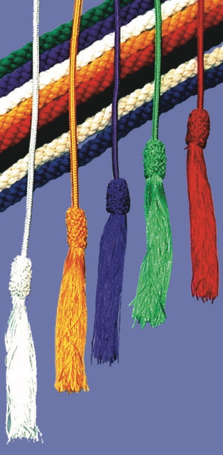 SERIES 40 RAYON CINCTURES - 40-RAYON-CINCTURE