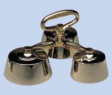 40057 Bells
