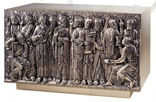 4015 Apostles Tabernacle