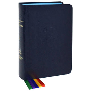 Liturgy Of The Hours (Vol. 1) - 401/10