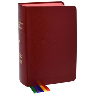Liturgy Of The Hours (Vol. 2) - 402/10