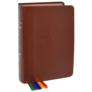 Liturgy Of The Hours (Vol. 3) - 403/10