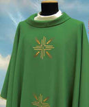 404-CHASUBLE-G