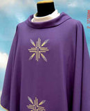 404-CHASUBLE-P