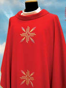 404-CHASUBLE-R