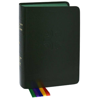 Liturgy Of The Hours (Vol. 4) - 404/10