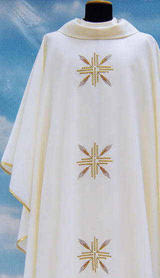 404-CHASUBLE-W