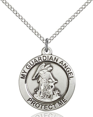 4053 GUARDIAN ANGEL
