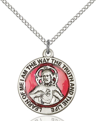4058E SCAPULAR