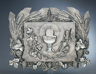 4067 Tabernacle - Ambry