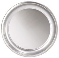 407-10 Communion Tray