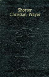 Shorter Christian Prayer - 408/13