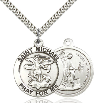 4082 ST. MICHAEL the ARCHANGEL