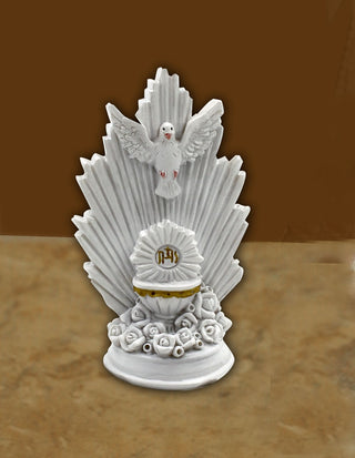 Communion Keepsake Cake Topper - 40979