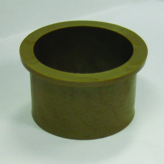 Plastic Communion Cup Silencer - 4107