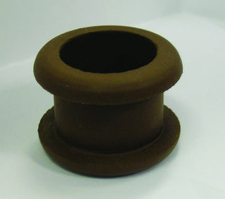 Rubber Communion Cup Silencer - 4108