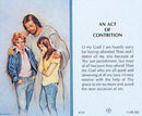JB4114P An Act of Contrition HC